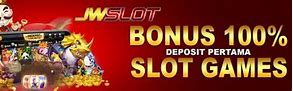 Aplikasi Slot Tanpa Deposit 55Bet Slot Demo Indonesia