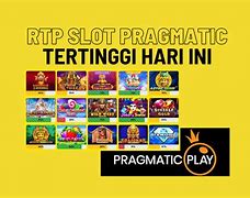 Cara Menghitung Pola Slot Pragmatic Sering Menang Hari Ini Terbaru