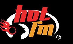 Hot Fm Lagu