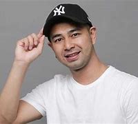 Iklan Raffi Ahmad Terbaru 2024 Terbaru Hari Ini Indonesia Inggris