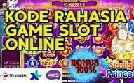 Kode Bonus Slot Haha178 Terbaru 2024 X