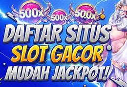 Situs Slot Giok 168 Slot Login Link Alternatif Login Terbaru Dan Daftar