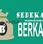 Slogan Motivasi Singkat